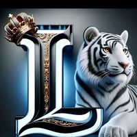 aslan_23__
