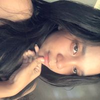 kesya____dos4ntos