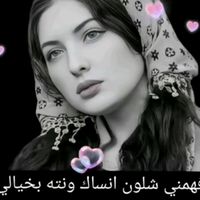 user6814182681903