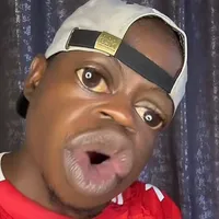 original sound - lutanajr