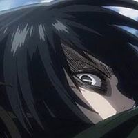 オリジナル楽曲 - Mikasa