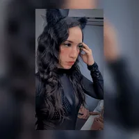 original sound - fernandavf96