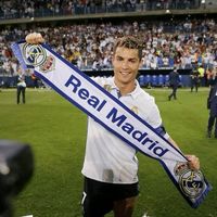 ronldo_cr7_cr7