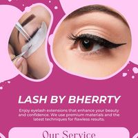 bherrty083