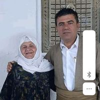 saman_tarjile