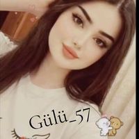 sevgim_57_60