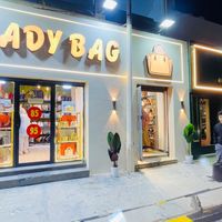 the.lady.bag.shoe