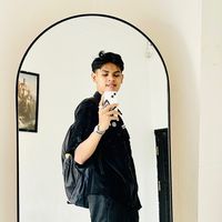 zakipratama__