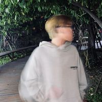 เสียงต้นฉบับ - เธอบอกชอบคนดีผมเลยดีที่หูเธอ