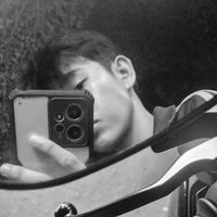 _zeivei