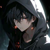 mi_shushi