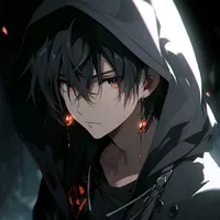 original sound - mi_shushi
