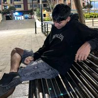 user_zn2