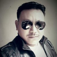 manusingrai1