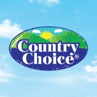 suara asli - Country Choice TL