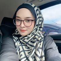 azizahrahim_