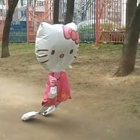 nhạc nền - content Satzu ở đây