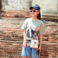 original sound - zinmar76502