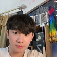 nhạc nền - LinhAnh Badminton 🐻🏸