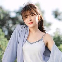 เสียงต้นฉบับ - 🥰😊ยาหยี🤗🥰