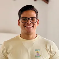 original sound - carlitosolivero