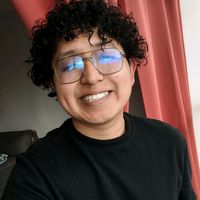 tulanpeluche_tulancingo