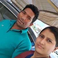ruwan.online