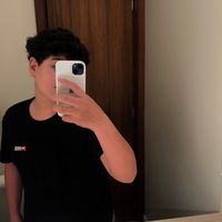 capotti_hc
