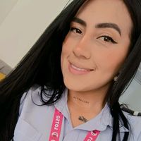alejandraruiz62884