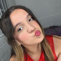 sofi.loray1