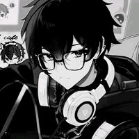 ryufannew2
