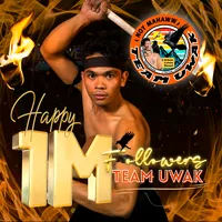 original sound - erben052299