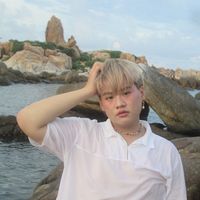 nhạc nền