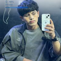 danyal_024