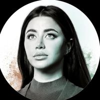yara.s99