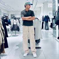 yasirmengal21
