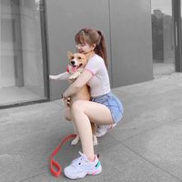 nhạc nền - 999Nghe Nhạc Mỗi Ngày999