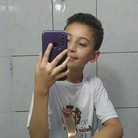 itzleooyoutuberoficial