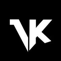 original sound - vkvibes