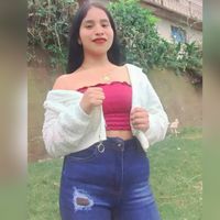 marlenycristina502