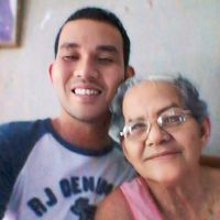 เสียงต้นฉบับ - Sarawut Yuyu