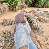 suara asli - planet.adella2