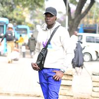 kiptoo2016