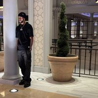 1khemis_music