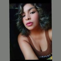 user478970reyna.f