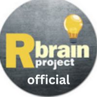 rbrainprojectofficial