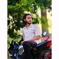rifat_ahamed38