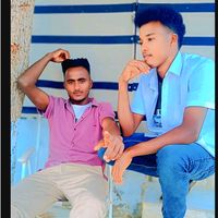 jafe685