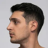 original sound - danielorozcob