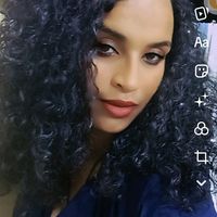 yemi4693